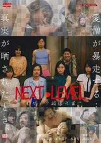 �m�d�w�s�@�k�d�u�d�k�@���U�C�N�j��̉�