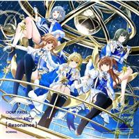 Collection Album [Resonance]