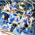 Collection Album [Resonance]