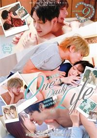 �n�����f���@�c���������@�k�������@�������������@�X�@�|���������@���������������|