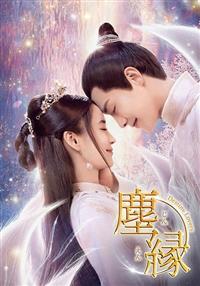 �o�������񂦂񁄁`�c�������������@�k�����������`