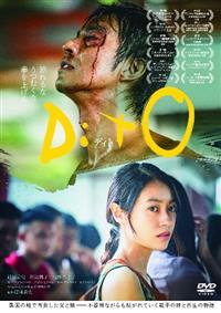 �c�����n