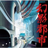 ���e�s�s�S�ȏW