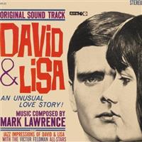 �f���B�b�h&���T�E�A���h�E�W���Y�E�C���v���b�V�����Y�E�I�u�E�f���B�b�h&���T