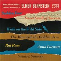 �o�[���X�^�C���̃V�l�E�W���Y