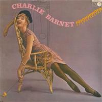 �`���[���[�E�o�[�l�b�g�̐��E