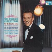 �X���[�E�C���j���O�X�E�E�B�Y�E�t���b�h�E�A�X�e�A