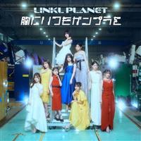 �yMAXI�z���ɂ����K���v����(�ʏ��)(�}�L�V�V���O��)