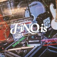 FiNO is(ʏ)