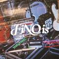 FiNO is(ʏ)