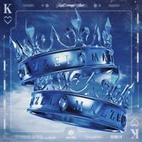 Royal Straight Flush(�ʏ��/����v���X)