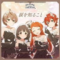 yMAXIzTHE IDOLM@STER MILLION MOVEMENT OF STARDOM ROAD 08 ܂m邱(}LVVO)