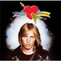 �g���E�y�e�B&�U�E�n�[�g�u���C�J�[�Y(�A�����J���E�K�[��)