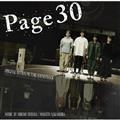 Page30 IWiETEhgbN