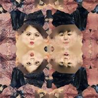 �T�u���C���_���X