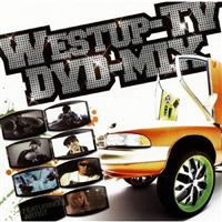 Westup-TV DVD-MIX(DVDt)