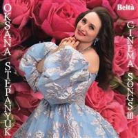 �Ђ܂�� �f�批�y���ȏWIII