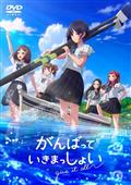 5個セット（30枚×5）】 サンワサプライ DVDトールケース(2枚収納