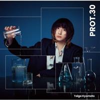 PROT.30