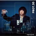 PROT.30 | 宅配CDレンタルのTSUTAYA DISCAS