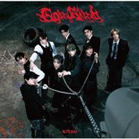 �yMAXI�zGo in Blind (���T)(�ʏ��)(�}�L�V�V���O��)