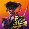 �����@��8�O�` Pirates in Hawaii Original Soundtrack�yDisc.3&Disc.4�z