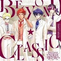 BEYOND��CLASSIC