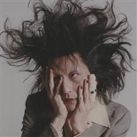 ���y�ʏ�Ձz