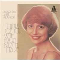 �A�C�E�V���N�E�I�u�E���[�E�E�B�Y�E�G�����E�u���X�E�A�C�E�e�C�N