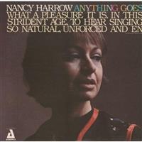 �G�j�V���O�E�S�[�Y