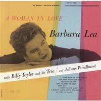 �E�[�}���E�C���E����