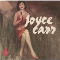 �W���C�X�E�J�[