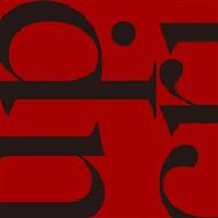 TV�A�j���w����ӂꂽ�E�ƂŐ��E�ŋ��xseason3 Supercritical