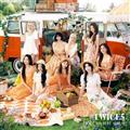#TWICE5yʏՁz