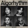 Algorhythm