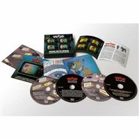 �E�F�C�e�B���O�E�t�H�[�E�U�E�E�B�[�N�G���h - �U�E���i�C�e�b�h�E�A�[�e�B�X�c�E�A �yDisc.1&Disc.2�z