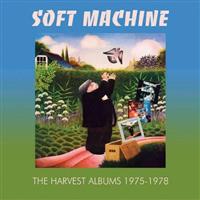n[FXgEAoYE1975-1978E}X^[hE3CDENVFE{bNXEyDisc.3z
