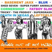 S[COEAEgEIuE}CEwbh - AhF`[YEIEUECfB yDisc.3&Disc.4z