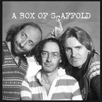 �A�E�{�b�N�X�E�I�u�E�X�L���t�H�[���h(DVD�t)�yDisc.3&Disc.4�z