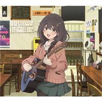 �yMAXI�z���X�`�ƃo�^�[(���Ԍ���)(�}�L�V�V���O��)