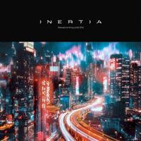 INERTIA