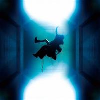 �yMAXI�zKONTINUUM(�ʏ��)(�}�L�V�V���O��)