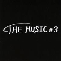 THE MUSIC#3(B)