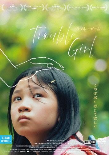 DVD ドラブル Amazon.co.jp: ドラブル [DVD] : マイケル・ケイン, ドン