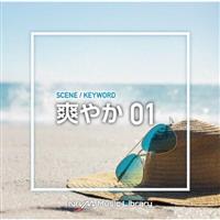 NTVM Music Library V[EL[[h u₩01
