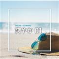 NTVM Music Library V[EL[[h u₩01