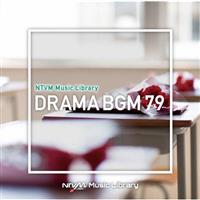 NTVM Music Library h}BGM79
