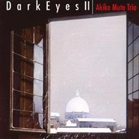 �_�[�N�E�A�C�Y II