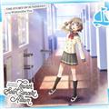 LoveLive! Sunshine!! Fourth Solo Concert Album `THE STORY OF SUNSHINE!!` starr