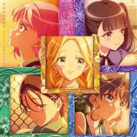 �yMAXI�zTV�A�j���w�O���E�B�b�`�[�Y�x�I�[�v�j���O�e�[�} / �G���f�B���O�e�[�} �X�S�����O��(�}�L�V�V���O��)